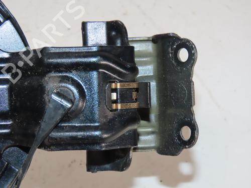 Used Fuel flap Fuel flap 37276688 37276688