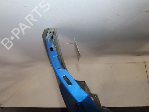 Front bumper DACIA SANDERO II 1.5 dCi | BP36445247C7  - Image 5