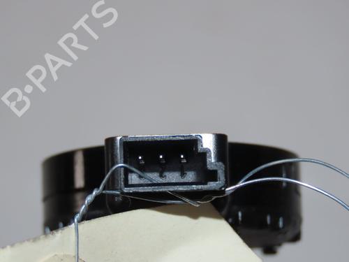 Electronic module RENAULT CLIO V (B7_) 1.0 TCe 90 (B7MT) | BP38676795M83 - Image 2