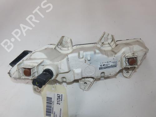 Used Left daytime light Left daytime light 38182896 38182896
