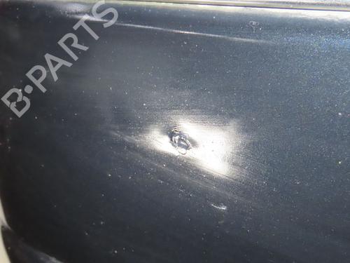 Used Rear bumper JAGUAR X-TYPE I (X400) 2.0 D (130 hp) 24489178