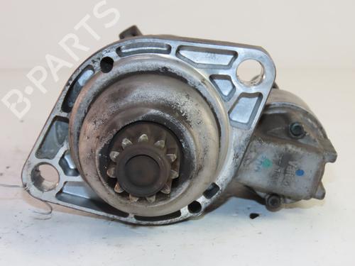 Starter SEAT LEON (1P1) 2.0 TDI | BP33008821M8  - Image 5