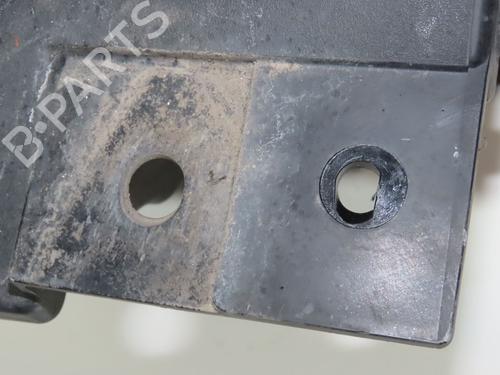 Used Right headlight KIA RIO IV (YB, SC, FB) 1.4 CRDi 90 (90 hp) 31576362