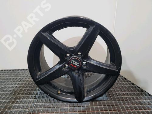 Used Rim AUDI A3 (8L1) 1.9 TDI (90 hp) 9025040