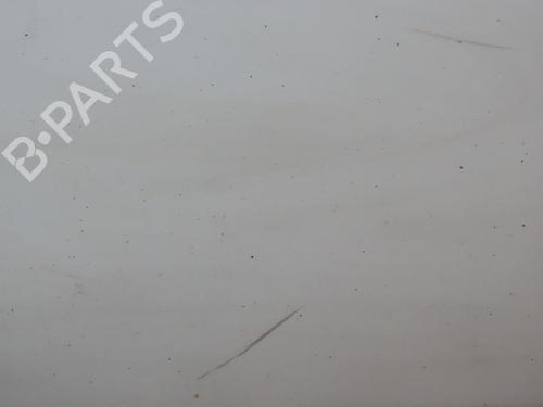 Left front door PEUGEOT BOXER Van (244) 2.0 HDi | BP9015200C2 
