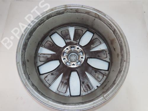 Rim RENAULT SCÉNIC IV (J9_) 1.3 TCe 140 | BP29414795C45 