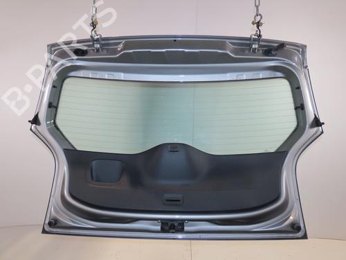 BP27926512C6 main image