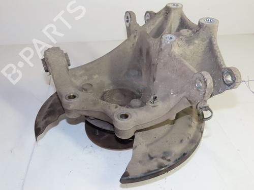 Left rear steering knuckle VOLVO XC40 (536) D3 | BP31576240M27