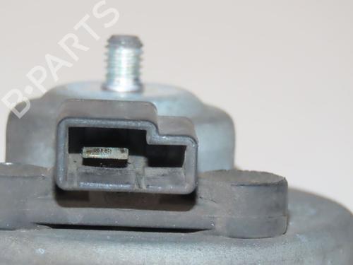 Used Horn TOYOTA AURIS (_E15_) 2.0 D-4D (ADE150_, ADE150R) (126 hp) 30522702