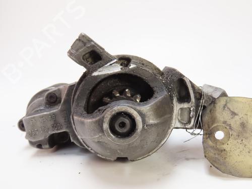 Starter BMW 1 (E81) 116 d | BP28159534M8 