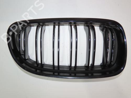 Grill BMW 3 (E90) 318 d | BP34357714C40 - Image 3