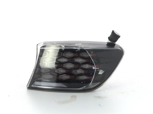 Right taillight KIA CEED (CD) 1.0 T-GDI | BP39387269C35 - Image 6