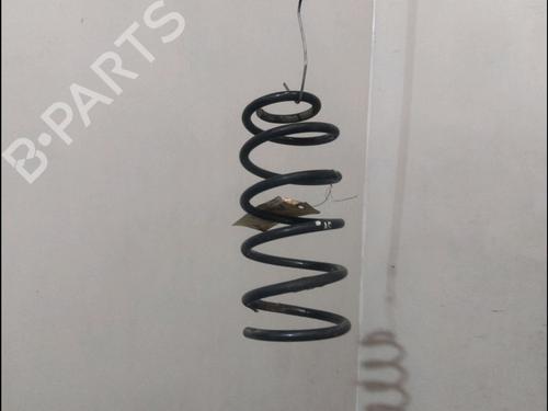 Used Shock absorber spring OPEL CORSA D (S07) 1.2 (L08, L68) (80 hp) 14895515