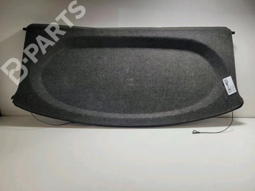 Used Rear parcel shelf Rear parcel shelf FIAT PUNTO (188_) 1.3 JTD 16V (70 hp) 9032301 9032301