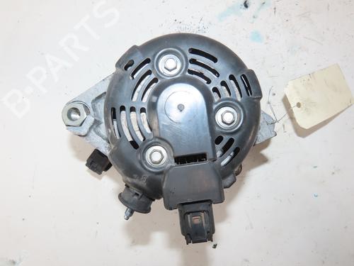 Alternator PEUGEOT 108 1.0 VTi 72 | BP37597450M7  - Image 5