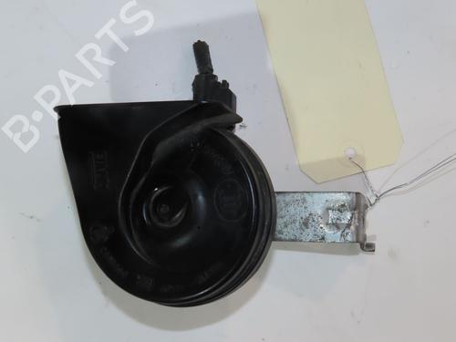 Horn CHEVROLET AVEO Hatchback (T300) 1.2 | BP27169333E13