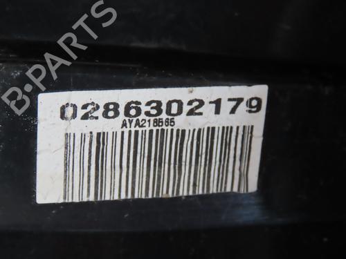 Left taillight RENAULT CAPTUR I (J5_, H5_) 1.5 dCi 90 (J5N4, J5M5, J5MW, J5M6, J5AL, J5AJ) | BP38410561C34  - Image 5