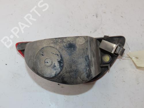 Used Rear bumper right light Rear bumper right light 38492208 38492208