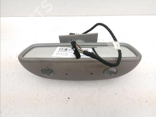 rear-mirror-audi-a8-d3-4e2-4e8-30-tdi-quattro-4e1857511bec3-2002-2003-2004-2005-2006-2007-2008-2009-2010-14961790 main image