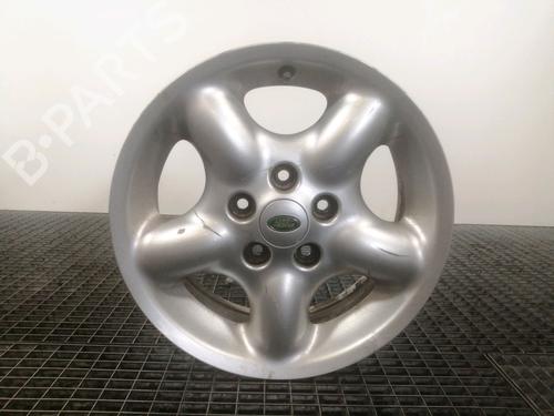 Rim LAND ROVER FREELANDER I Soft Top (L314) 2.0 DI 4x4 | BP23160795C45 