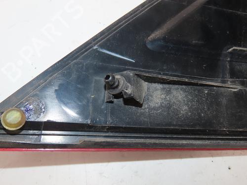 Right taillight VW GOLF VI Variant (AJ5) 1.6 TDI | BP39627888C35 - Image 3