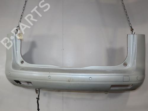 rear-bumper-peugeot-5008-0u_-0e_-2009-2010-2011-2012-2013-2014-2015-2016-2017-32486969 main image