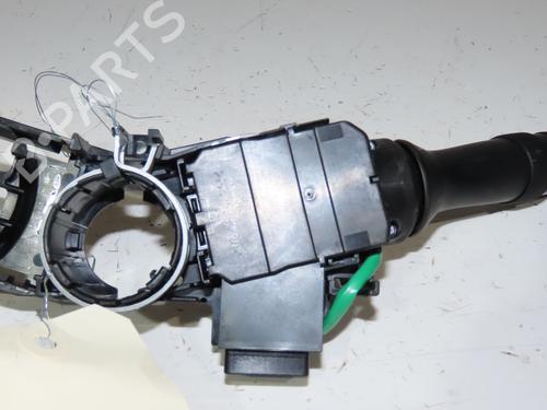 Comando luci PEUGEOT 108 1.0 VTi 72 (72 hp) 24487733