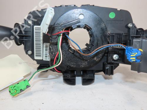 Steering column stalk RENAULT MEGANE II Estate (KM0/1_) 2.0 dCi | BP31031049I23