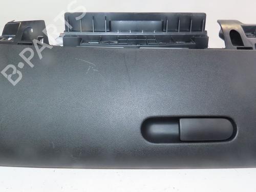 Handskerum MINI MINI CLUBMAN (F54) Cooper (136 hp) 29155851