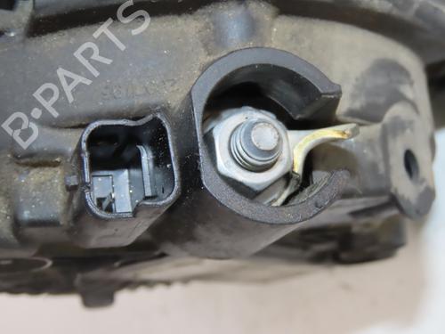 alternador-citroen-c8-ea_-eb_-2002-36681487 main image