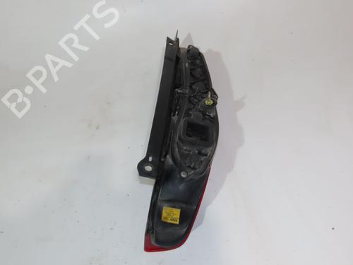 left-taillight-fiat-doblo-box-bodympv-223_-13-jtd-16v-51735979-2000-19441671 main image