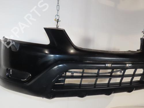 Front bumper HONDA CR-V II (RD_) 2.0 (RD5) | BP24488106C7 