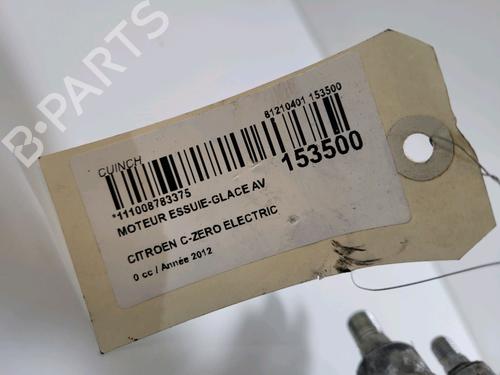 BP9024795M29 main image