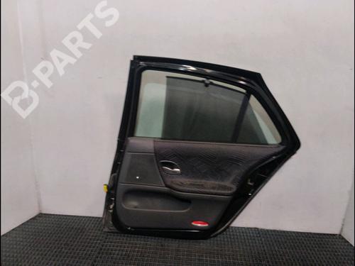 Right rear door RENAULT LAGUNA II (BG0/1_) 2.0 16V (BG00, BG0K, BG0P, BG0W) | BP10344540C5 