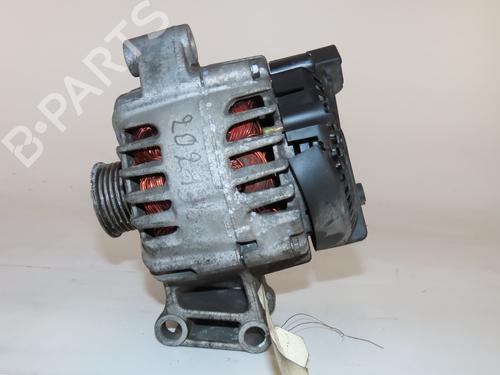 Alternator FORD FIESTA VI (CB1, CCN) 1.25 | BP23159619M7 