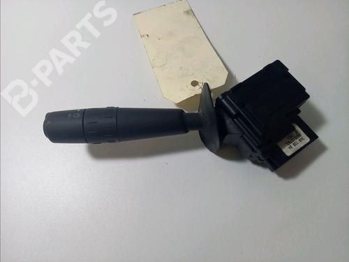 Steering column stalk PEUGEOT 406 (8B) 2.0 HDI 90 | BP9390280I23 