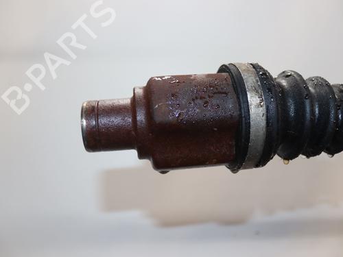 Used Right front driveshaft Right front driveshaft 38055391 38055391