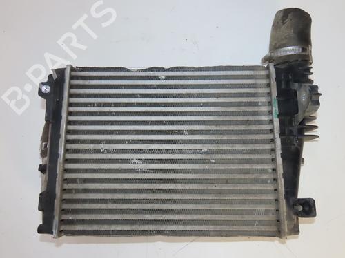 Used Other CITROËN JUMPY III Van (V_) 2.0 BlueHDi 180 (177 hp) 24486420