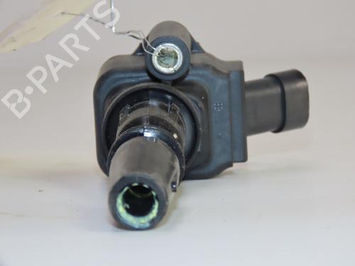 Used Ignition coil Ignition coil FIAT PANDA (312_, 319_) 1.0 Mild Hybrid (312.PYD1B) (69 hp) 35746905 35746905