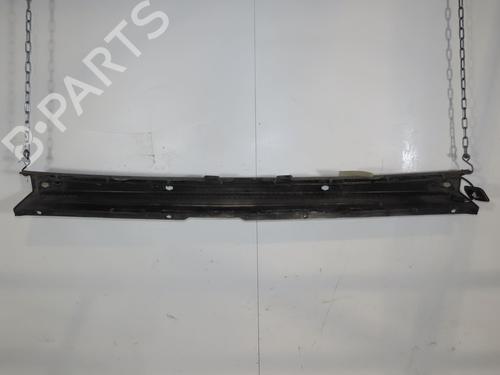 rear-bumper-citroen-jumper-ii-van-2006-39251250 main image