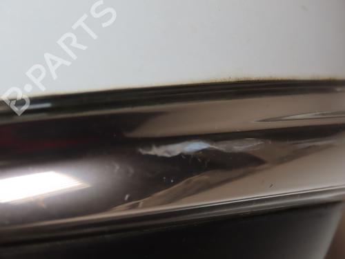 left-mirror-peugeot-2008-i-cu_-2013-31935715 main image