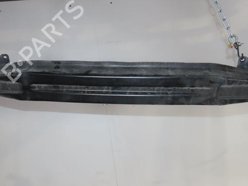 Used Rear bumper reinforcement VW GOLF VII (5G1, BQ1, BE1, BE2) 2.0 GTI (230 hp) 28105590