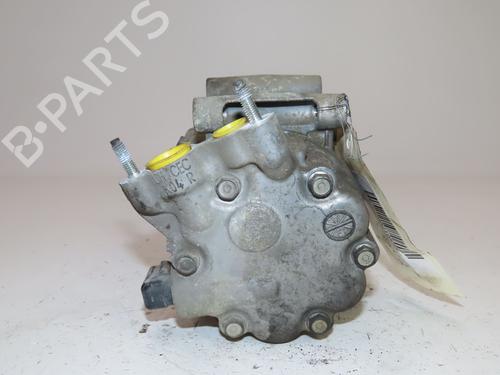 AC compressor CITROËN C3 II (SC_) 1.4 HDi 70 (SC8HZC, SC8HR0, SC8HP4) | BP39387148M34 - Image 2