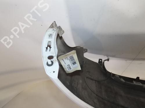 rear-bumper-peugeot-208-i-ca_-cc_-2012-2013-2014-2015-2016-2017-2018-2019-2020-2021-36940858 main image