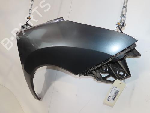 Used Right front fenders Right front fenders 38100447 38100447