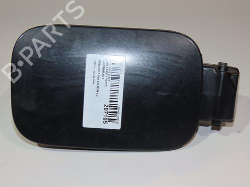 Used Fuel flap PEUGEOT 508 SW I (8E_) 2.0 HDi RXH Hybrid4 (200 hp) 23159338