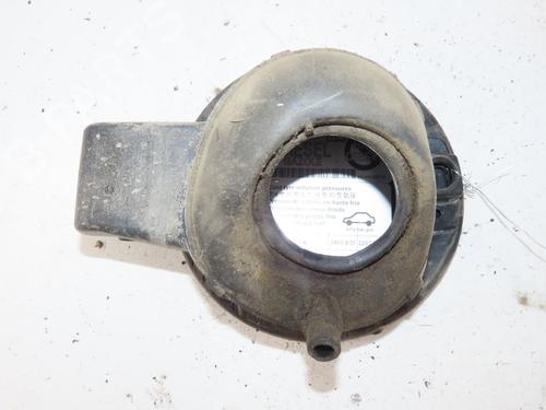 Tanklokket Tanklokket VW POLO V (6R1, 6C1) 1.6 TDI (90 hp) 37501093 37501093