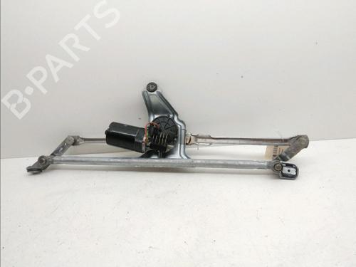 Front wiper motor PORSCHE 911 (997) 3.8 Carrera S | BP14962750M29 