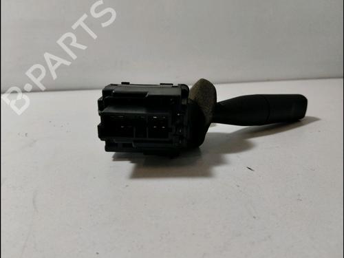 Used Steering column stalk CITROËN SAXO (S0, S1) 1.1 X, SX (60 hp) 10568786