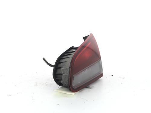 Used Right tailgate light Right tailgate light 39627874 39627874